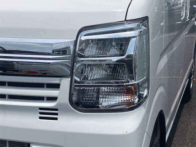 日産 クリッパーバン ６６０ ＧＸ ハイルーフ R8年 (東海) 99