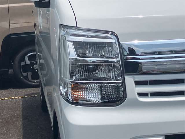 日産 クリッパーバン ６６０ ＧＸ ハイルーフ R8年 (東海) 99