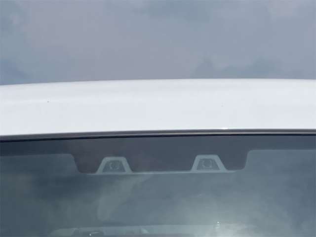 日産 クリッパーバン ６６０ ＧＸ ハイルーフ R8年 (東海) 99