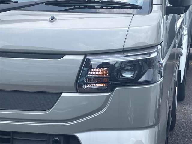 日産 クリッパートラック ６６０ ＤＸ R8年 (東海) 99
