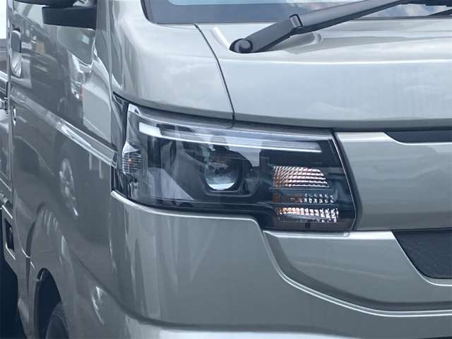日産 クリッパートラック ６６０ ＤＸ R8年 (東海) 99