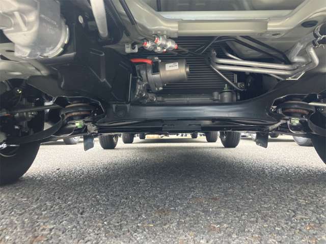 日産 クリッパートラック ６６０ ＤＸ R8年 (東海) 99