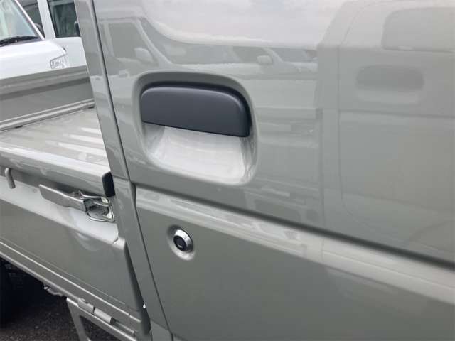 日産 クリッパートラック ６６０ ＤＸ R8年 (東海) 99