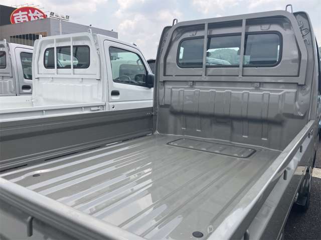 日産 クリッパートラック ６６０ ＤＸ R8年 (東海) 99