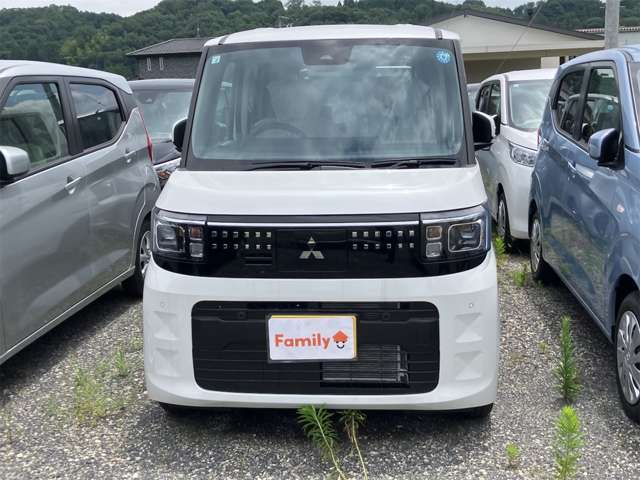 三菱 ｅＫスペース ６６０ Ｇ R8年 (東海) 99