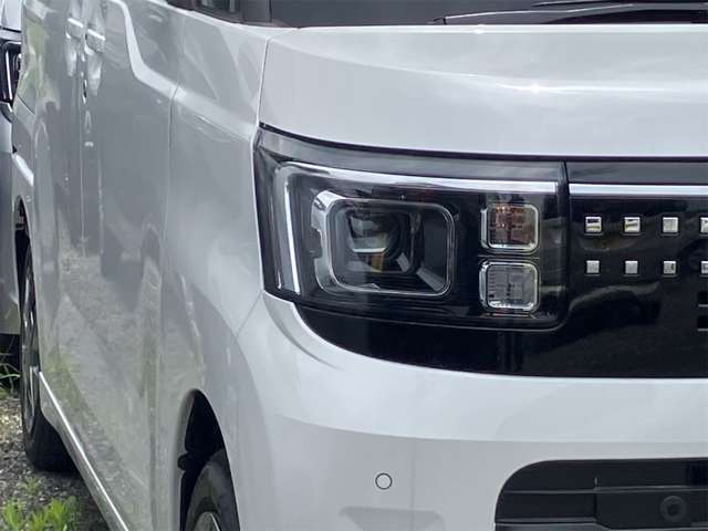 三菱 ｅＫスペース ６６０ Ｇ R8年 (東海) 99