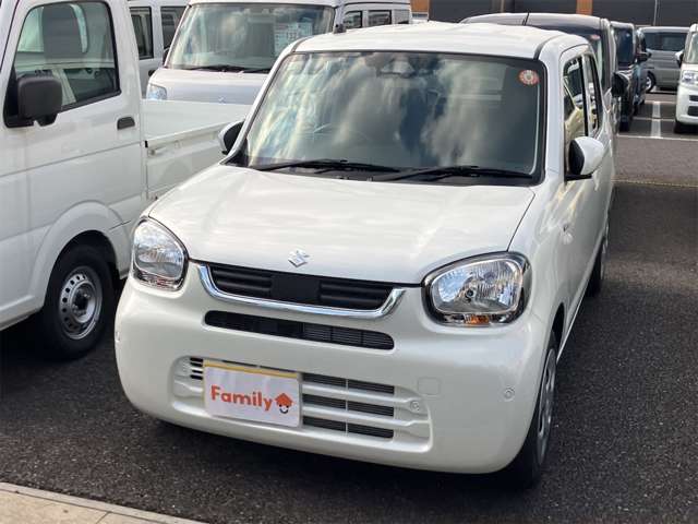 スズキ アルト ６６０ ハイブリッド Ｓ R7年 (東海) 99
