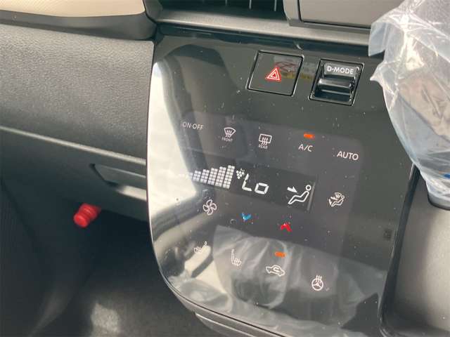 三菱 ｅＫスペース ６６０ Ｇ R8年 (東海) 99