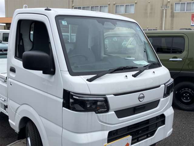日産 クリッパートラック ６６０ ＤＸ R8年 (東海) 99