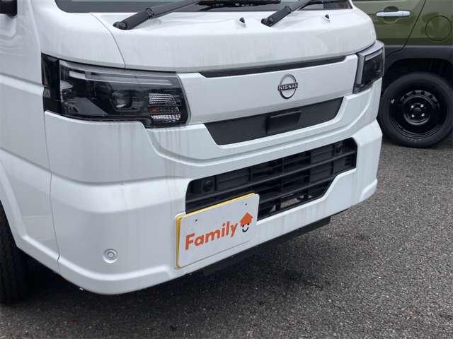 日産 クリッパートラック ６６０ ＤＸ R8年 (東海) 99