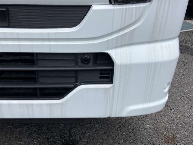 日産 クリッパートラック ６６０ ＤＸ R8年 (東海) 99
