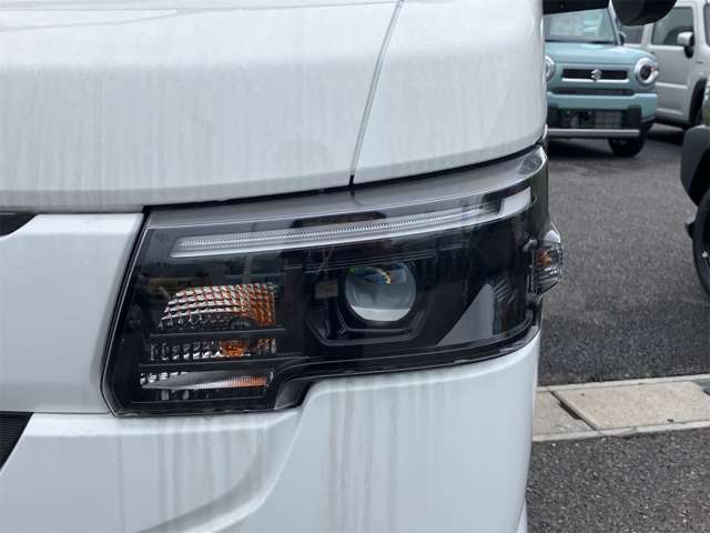 日産 クリッパートラック ６６０ ＤＸ R8年 (東海) 99