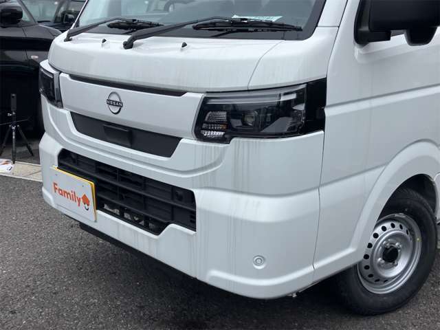 日産 クリッパートラック ６６０ ＤＸ R8年 (東海) 99