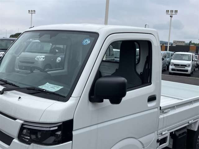 日産 クリッパートラック ６６０ ＤＸ R8年 (東海) 99
