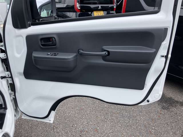 日産 クリッパートラック ６６０ ＤＸ R8年 (東海) 99