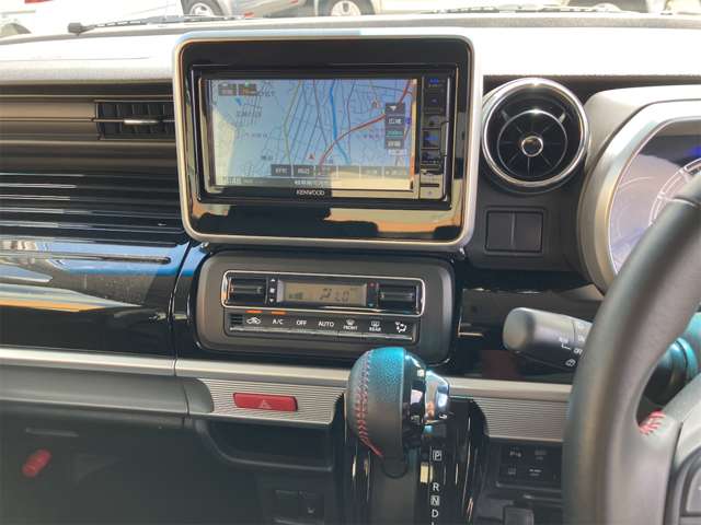 スズキ スペーシア ６６０ カスタム ハイブリッド ＸＳ R2年 (東海) 99