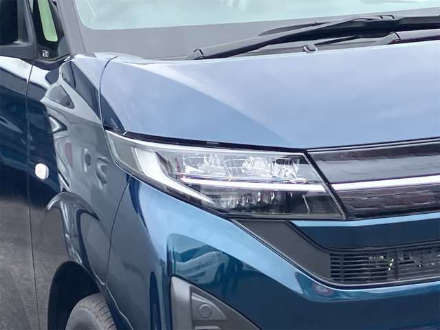 ダイハツ ムーヴ ６６０ ＲＳ R7年 (東海) 99