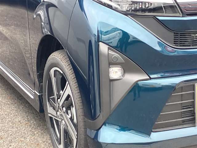 ダイハツ ムーヴ ６６０ ＲＳ R7年 (東海) 99