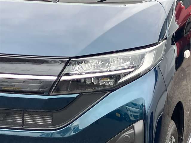 ダイハツ ムーヴ ６６０ ＲＳ R7年 (東海) 99