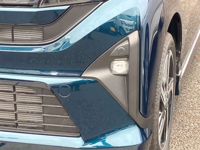 ダイハツ ムーヴ ６６０ ＲＳ R7年 (東海) 99