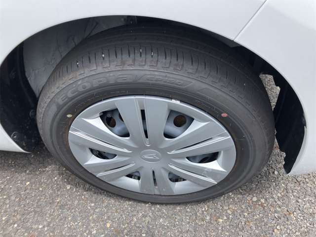 ダイハツ タント ６６０ Ｘ R7年 (東海) 99