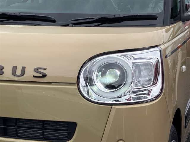 ダイハツ ムーヴ　キャンバス ６６０ セオリー Ｇ R8年 (東海) 99