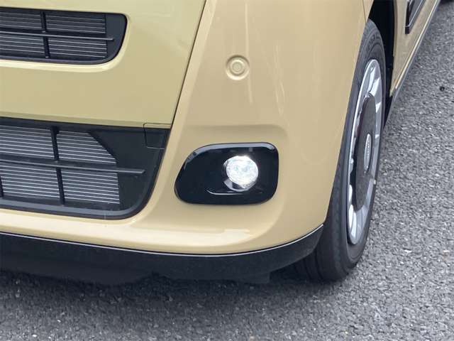 ダイハツ ムーヴ　キャンバス ６６０ セオリー Ｇ R8年 (東海) 99