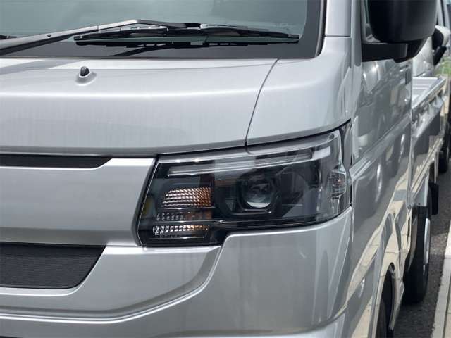 日産 クリッパートラック ６６０ ＤＸ R8年 (東海) 99