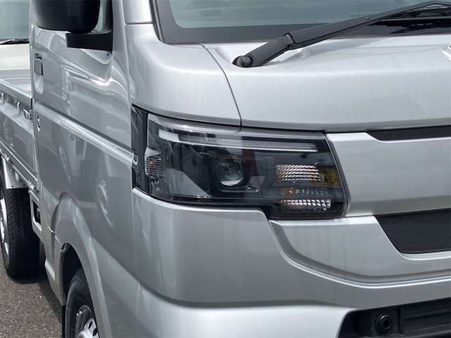 日産 クリッパートラック ６６０ ＤＸ R8年 (東海) 99