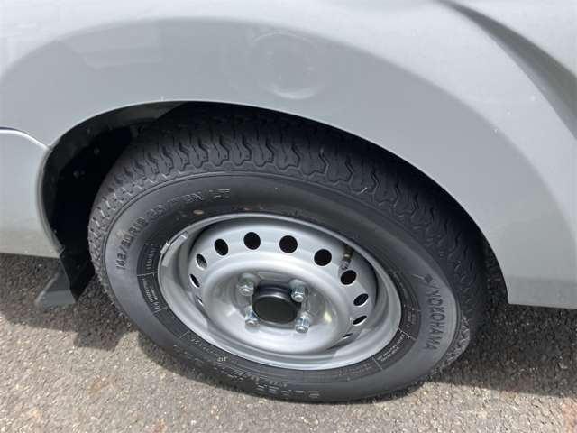 日産 クリッパートラック ６６０ ＤＸ R8年 (東海) 99