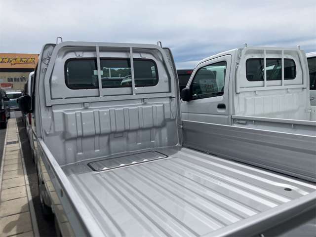 日産 クリッパートラック ６６０ ＤＸ R8年 (東海) 99