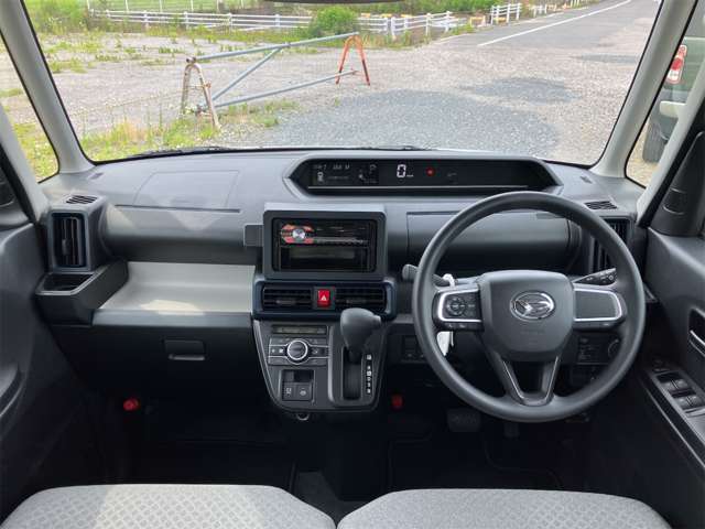 ダイハツ タント ６６０ Ｘ R7年 (東海) 99