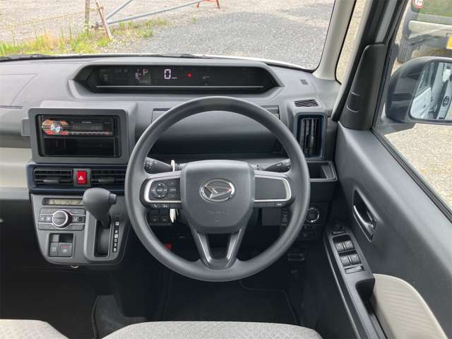 ダイハツ タント ６６０ Ｘ R7年 (東海) 99