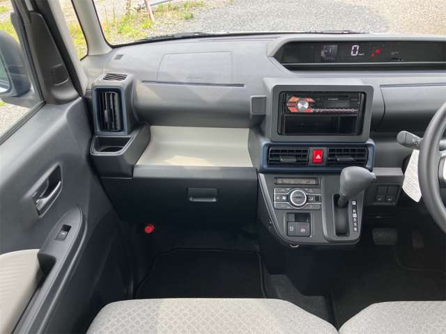 ダイハツ タント ６６０ Ｘ R7年 (東海) 99