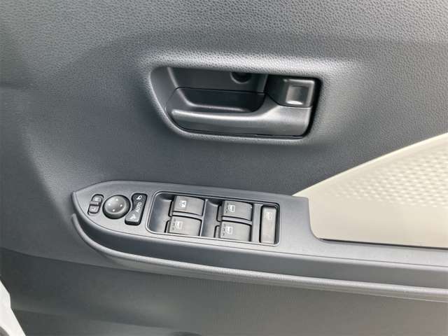ダイハツ タント ６６０ Ｘ R7年 (東海) 99