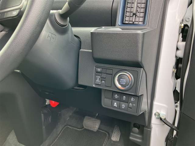 ダイハツ タント ６６０ Ｘ R7年 (東海) 99