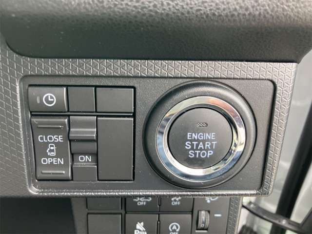 ダイハツ タント ６６０ Ｘ R7年 (東海) 99