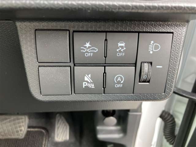 ダイハツ タント ６６０ Ｘ R7年 (東海) 99
