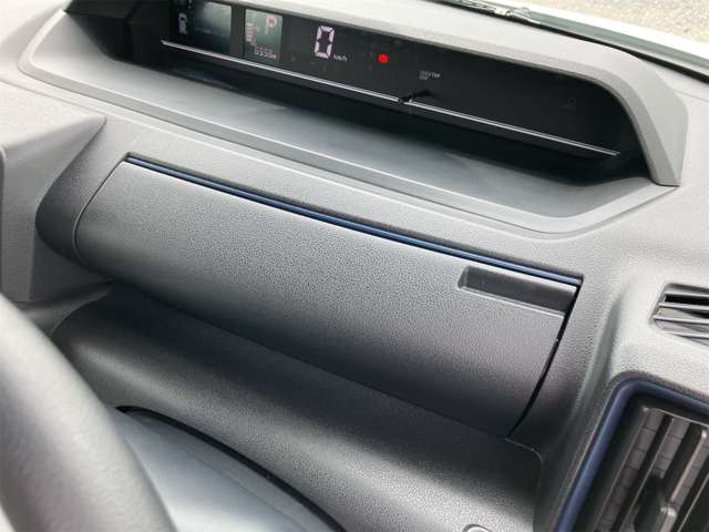 ダイハツ タント ６６０ Ｘ R7年 (東海) 99