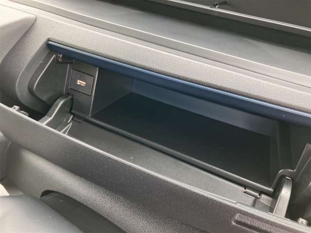ダイハツ タント ６６０ Ｘ R7年 (東海) 99