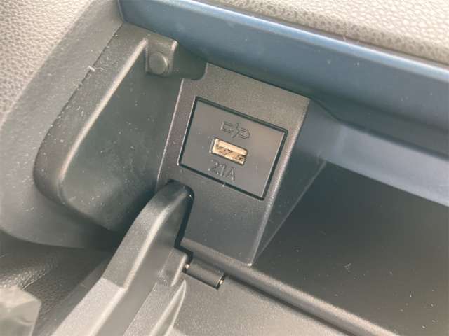 ダイハツ タント ６６０ Ｘ R7年 (東海) 99