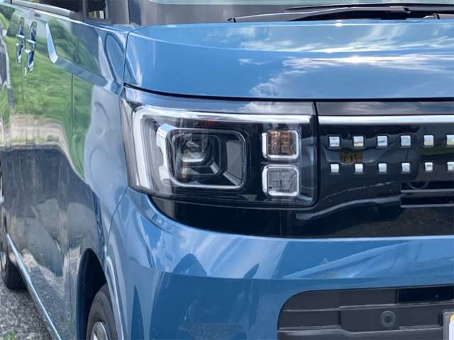 三菱 ｅＫスペース ６６０ Ｇ R7年 (東海) 99