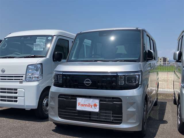 日産 ルークス ６６０ Ｘ R8年 (東海) 99