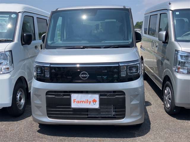 日産 ルークス ６６０ Ｘ R8年 (東海) 99