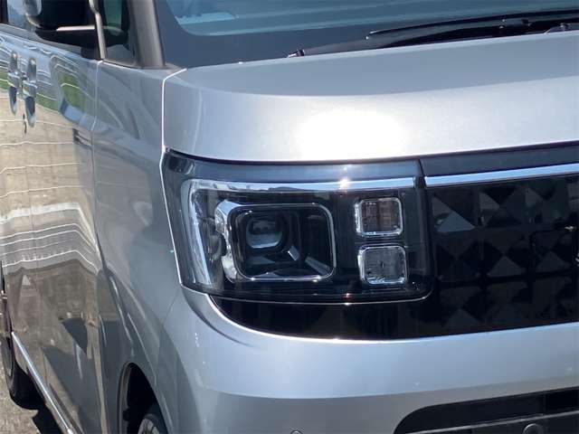 日産 ルークス ６６０ Ｘ R8年 (東海) 99