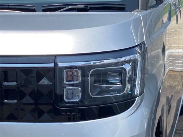 日産 ルークス ６６０ Ｘ R8年 (東海) 99
