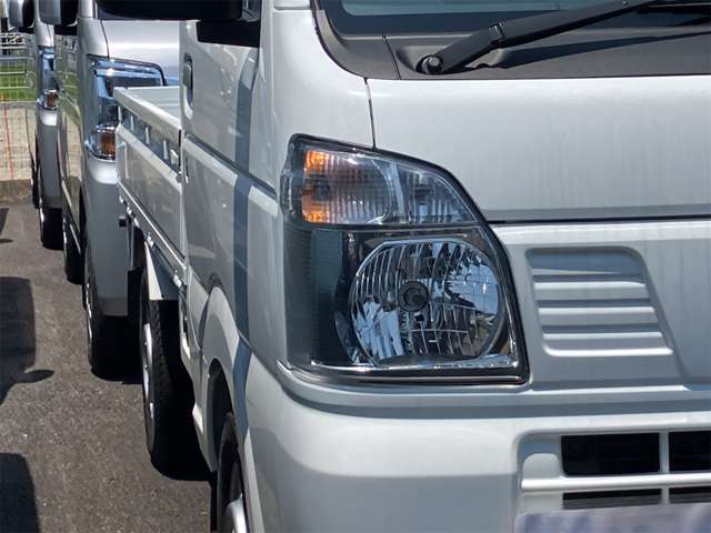 日産 クリッパートラック ６６０ ＤＸ R8年 (東海) 99