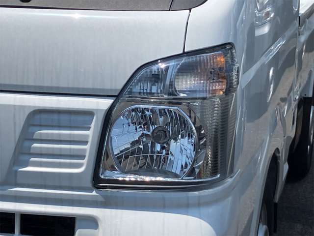 日産 クリッパートラック ６６０ ＤＸ R8年 (東海) 99