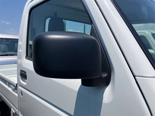 日産 クリッパートラック ６６０ ＤＸ R8年 (東海) 99