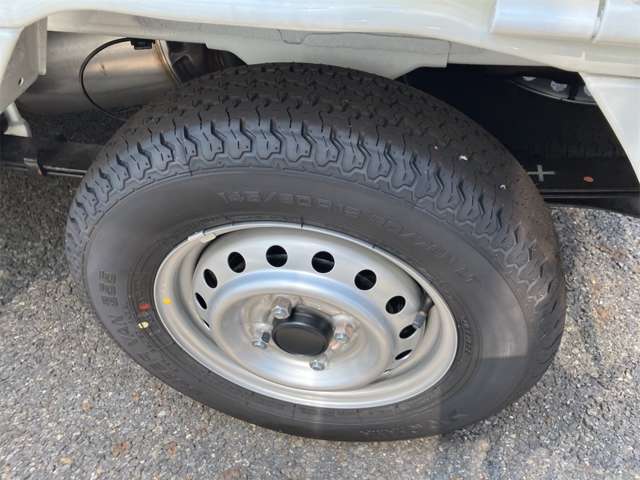 日産 クリッパートラック ６６０ ＤＸ R8年 (東海) 99